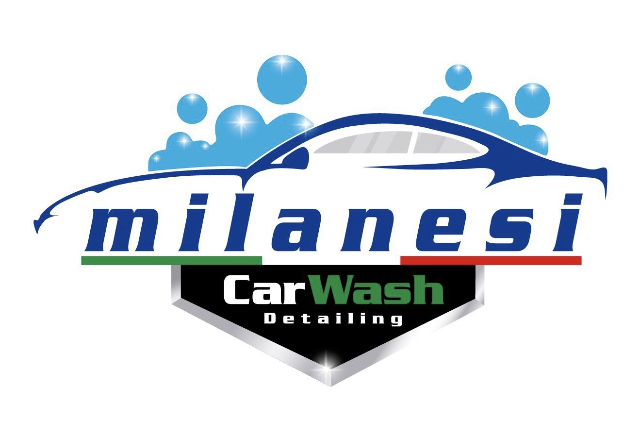 milanesi