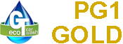 pg 1 gold