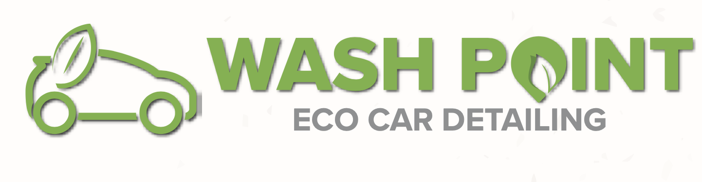 wash point